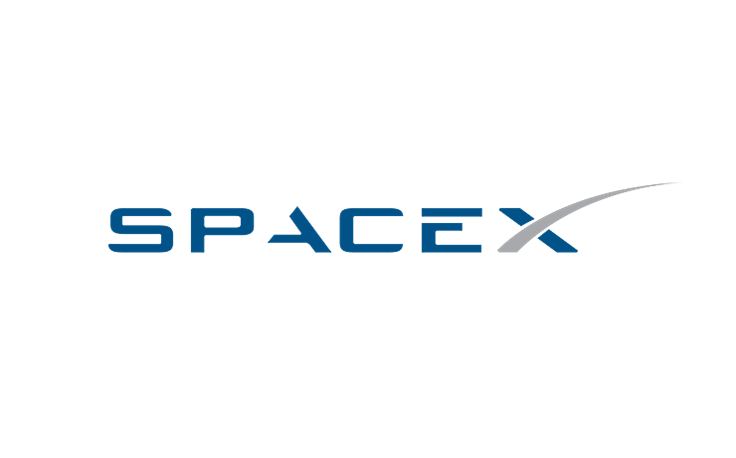 spacex.png